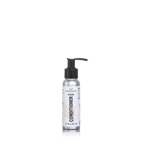 Clean Conditioner - image 12