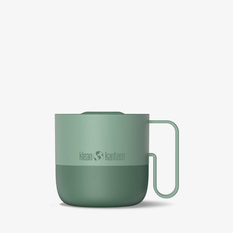 12oz Rise Mug - image 4