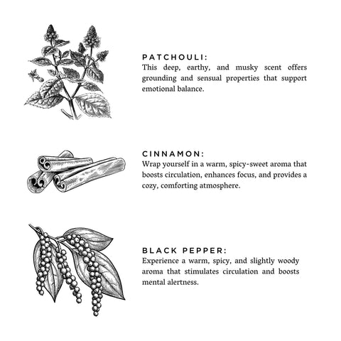 Moonglow - Natural Bar Soap - image 5