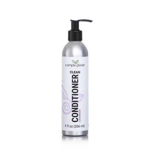 Clean Conditioner - image 10