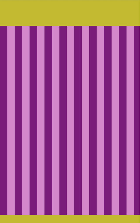 Piper Reversible Pool & Beach Towel - image 3