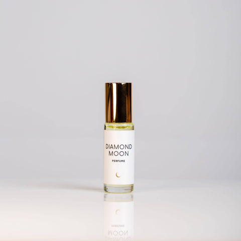 13 Moons Perfume Mini Rollers - image 8