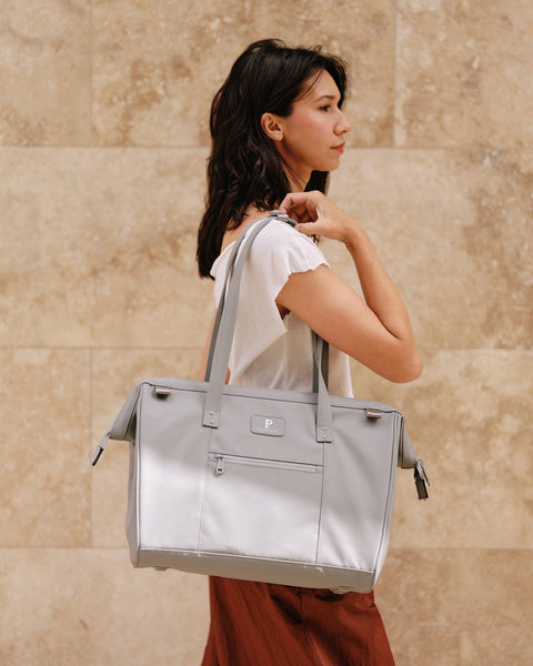 Cascade Tote - Standard