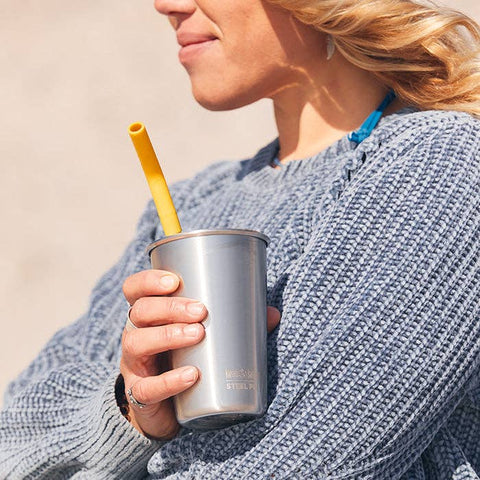 Straw 4-Pack - image 3