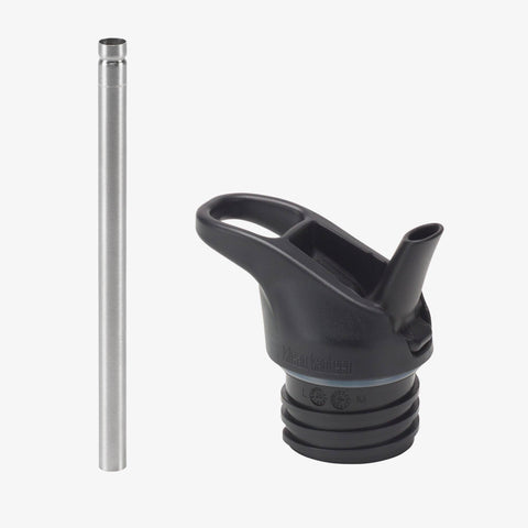 12oz Kid's Classic with Flip Seal Sport Cap - image 2