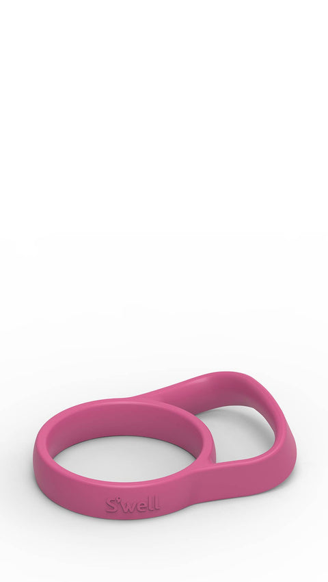 Traveler Handle - image 3