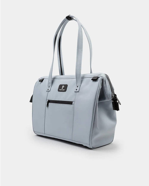Cascade Tote - Standard