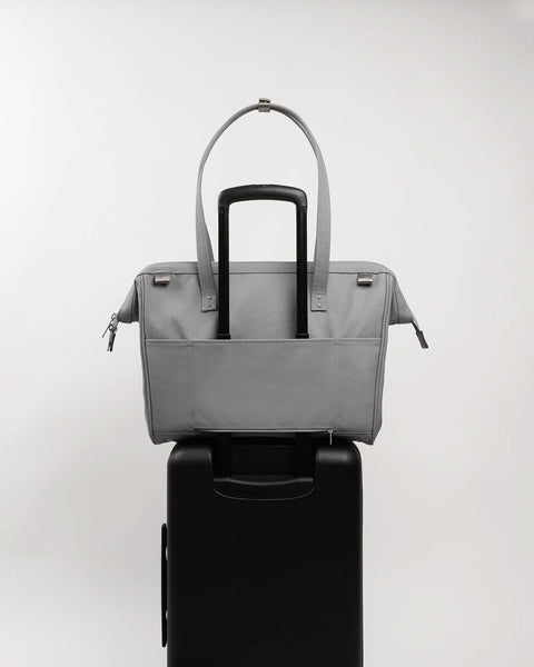 Cascade Tote - Standard