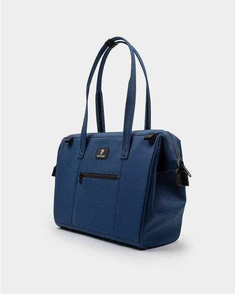 Cascade Tote - Standard - image 23
