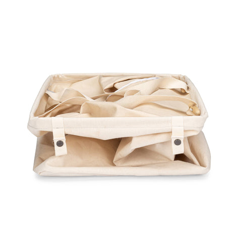 Pop Up Laundry Bag