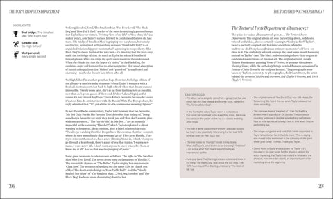 Taylor Book - image 4