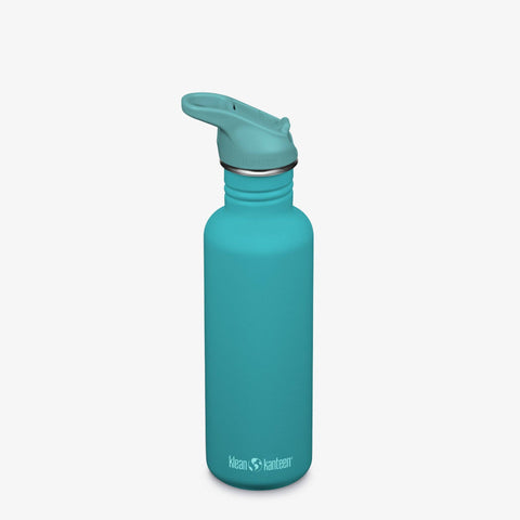 27oz Classic with Flip Seal Sport Cap - image 18