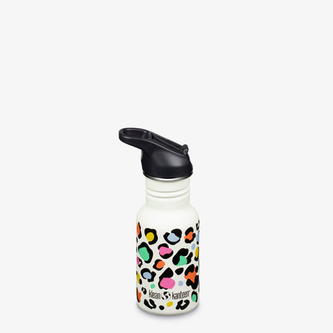 12oz Kid's Classic with Flip Seal Sport Cap - image 8