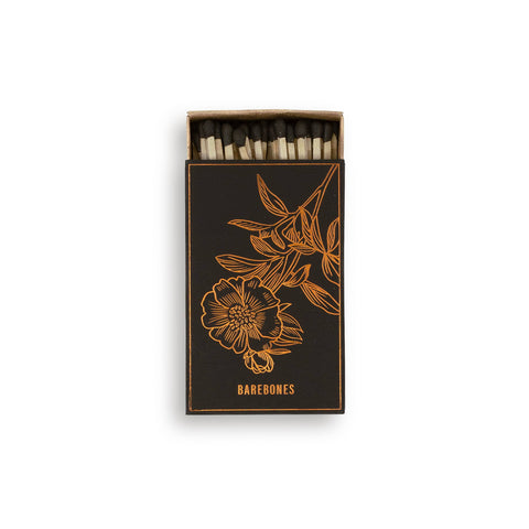 Botanical Matches - image 4
