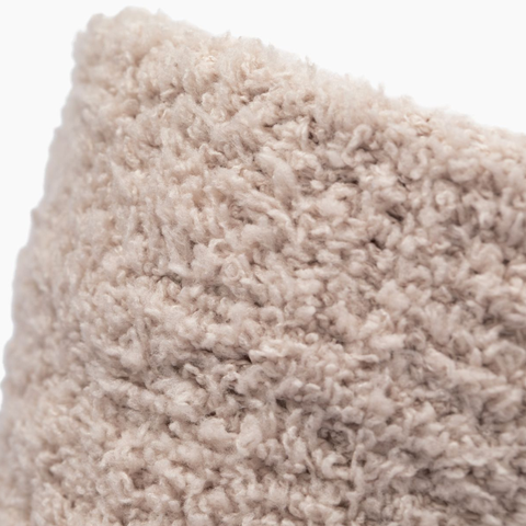 Ivory Cozy Socks - image 14