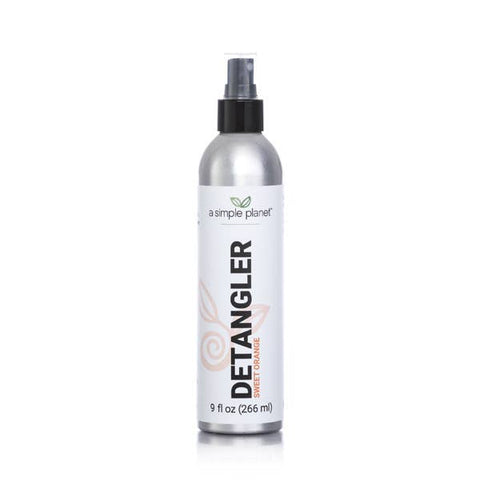 Detangler - image 8