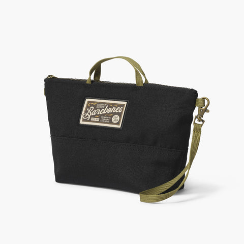 Modeer Zip Pouch
