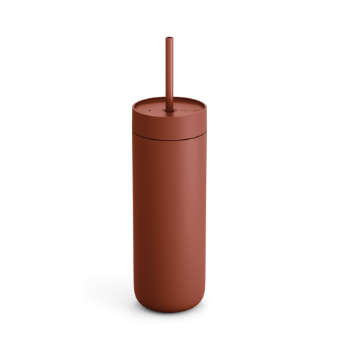 Carter Cold Tumbler - image 18