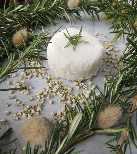 Shampoo Bar - image 7