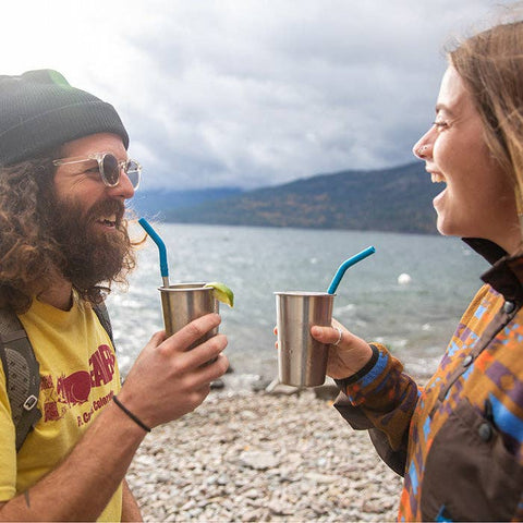 Straw 4-Pack - image 5