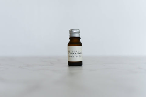 London Boy Diffuser Oil - image 3