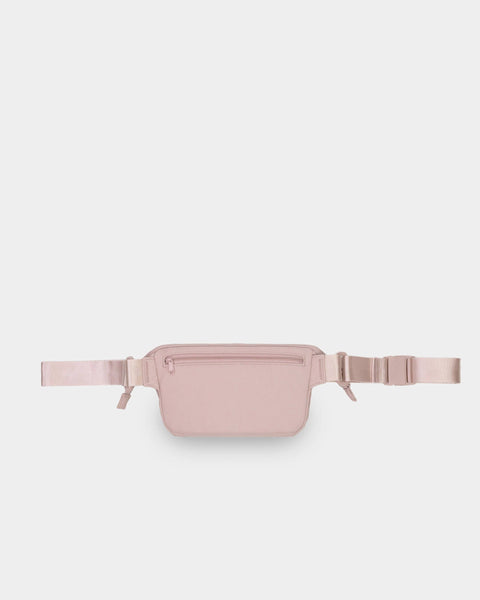 Cascade Crossbody Bag - image 11