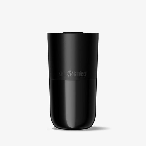 16oz Rise Tumbler - image 6