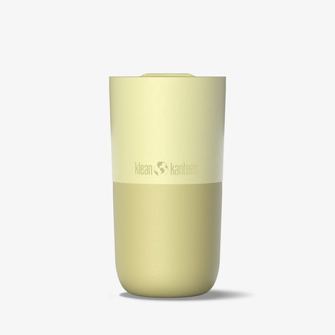 16oz Rise Tumbler - image 2