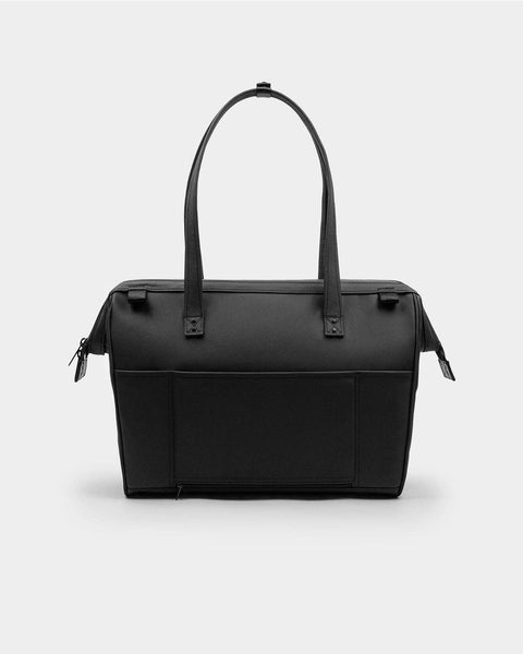 Cascade Tote - Standard - image 3