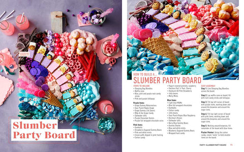 Taste of Home Boards, Platters & More by - image 7