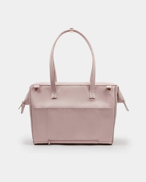 Cascade Tote - Standard