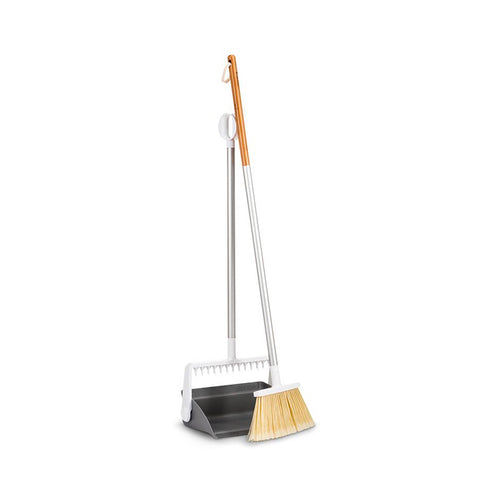 Easy-Empty Sweep Set