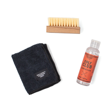 Golf Club Cleaning Kit - image 4