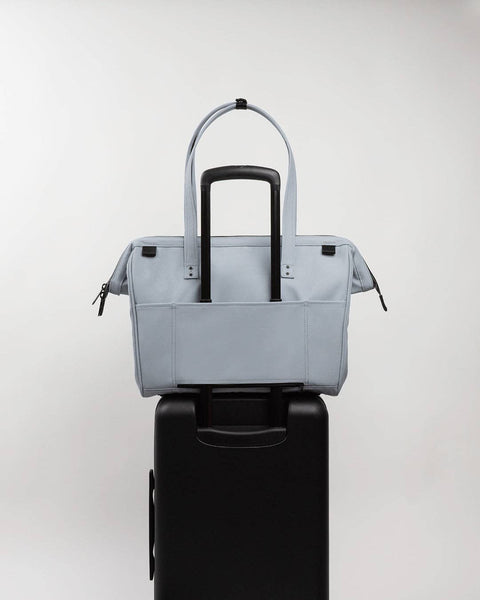 Cascade Tote - Standard - image 18