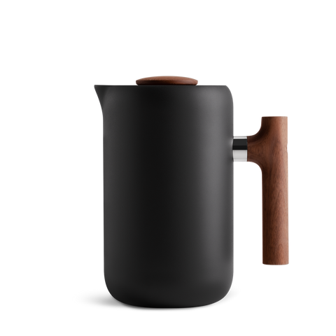 Clara French Press - image 12