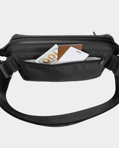 Cascade Crossbody Bag - image 22