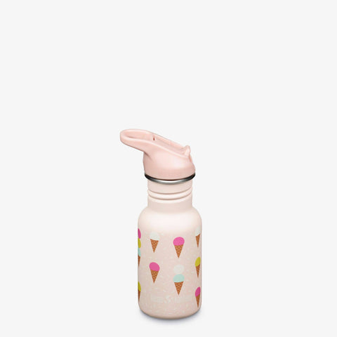 12oz Kid's Classic with Flip Seal Sport Cap - image 7