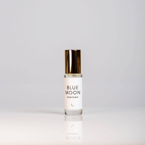 13 Moons Perfume Mini Rollers - image 22