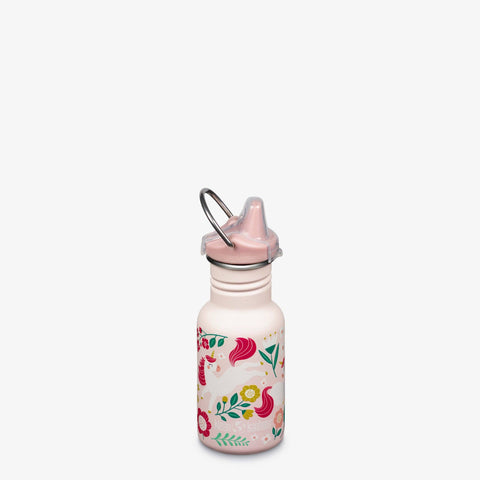 12oz Kid's Classic Sippy - image 5