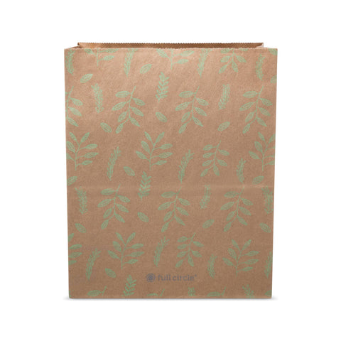 Scrap Sack Compostable Food Waste Bag - 10 Count
