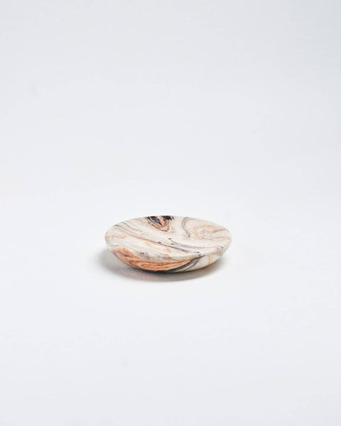 Marble Bathroom Set - image 3