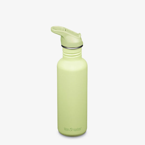 27oz Classic with Flip Seal Sport Cap - image 8