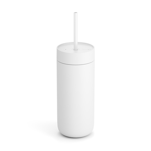 Carter Cold Tumbler - image 3