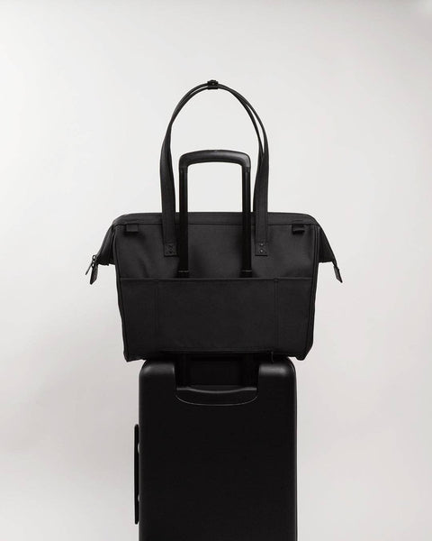 Cascade Tote - Standard - image 6