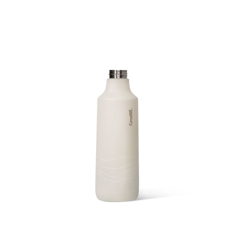 28oz Bottle with Spray Nozzle