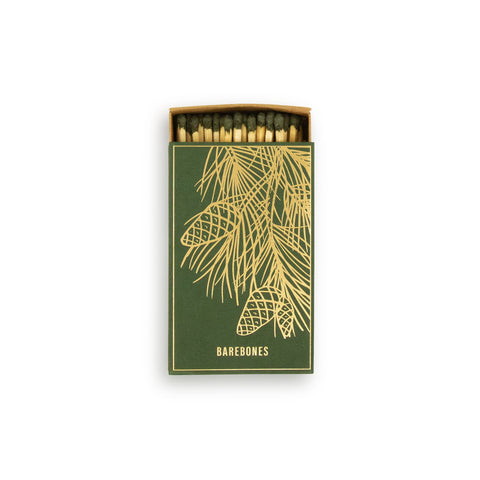 Botanical Matches - image 6