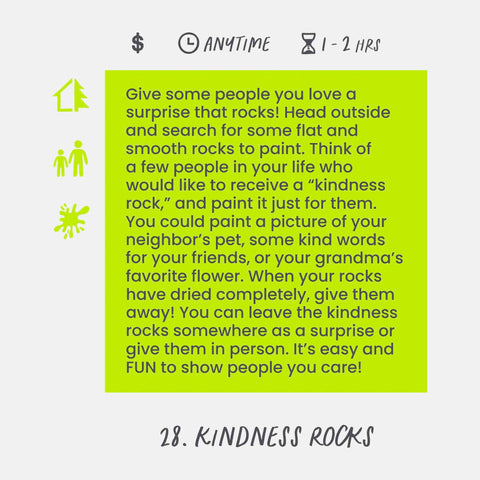 Kids Edition - image 11
