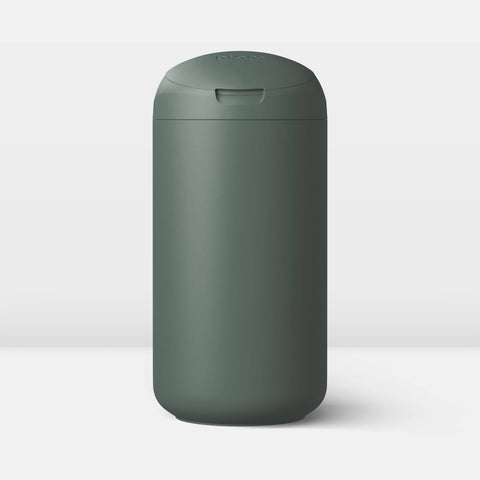 Wipes Dispenser