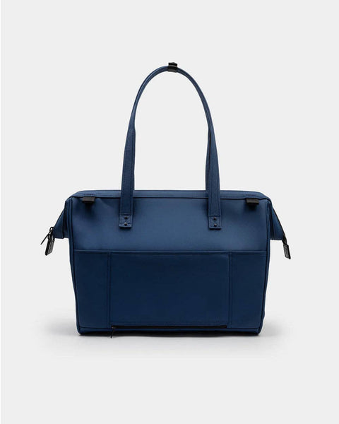 Cascade Tote - Standard