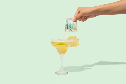 Classic Margarita Mixer - image 2